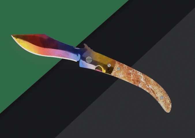 Why Break the Bank? Clever Budget CS2 Knife Alternatives That Impress