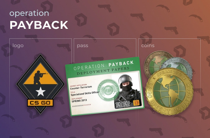 Why CS2 Operation Rewards Are Your New Secret Weapon