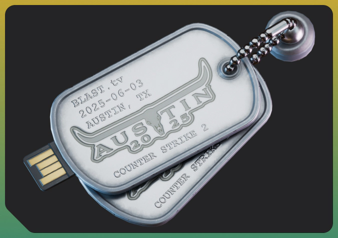 highlight charm in cs2