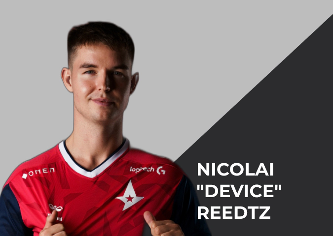 device csgo player