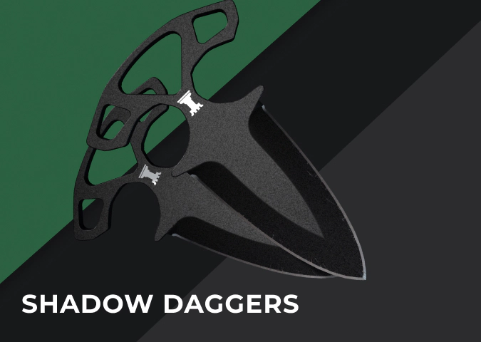 csgo shadow daggers