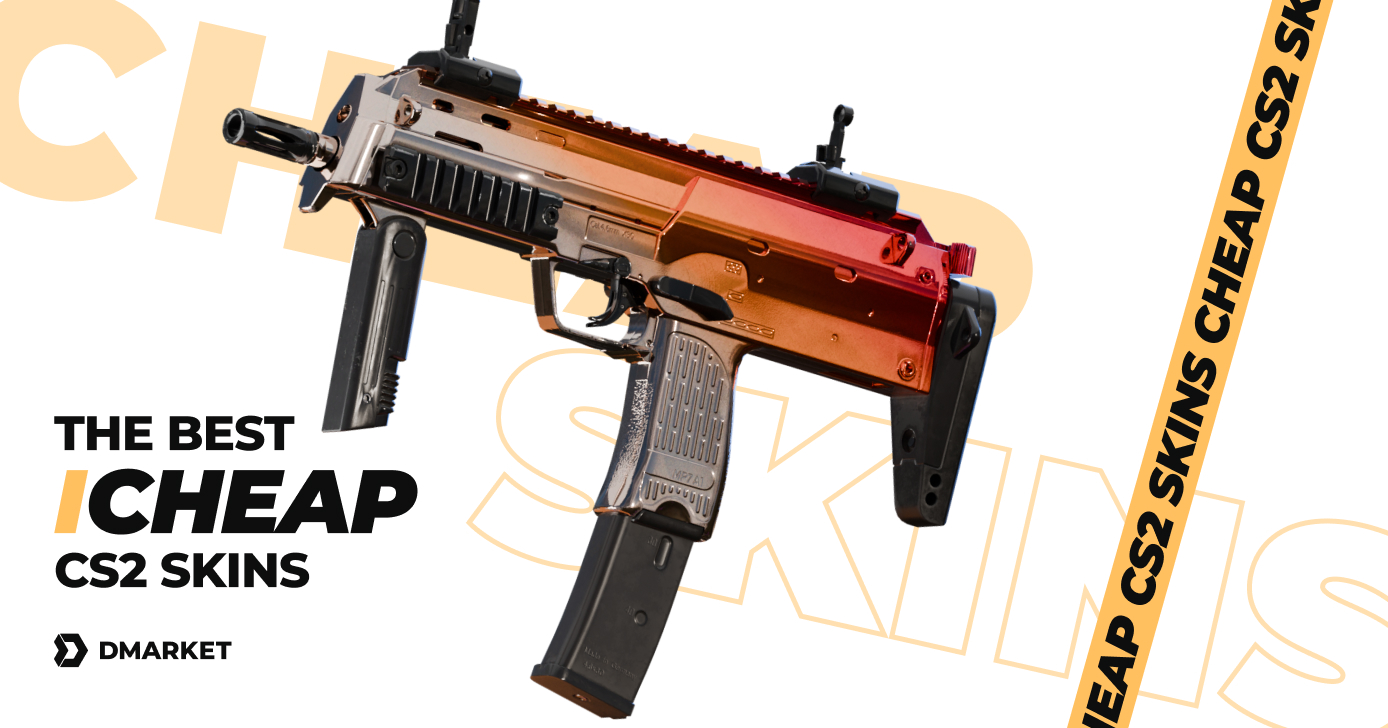 Toy SAP cs go skin download the new version for mac