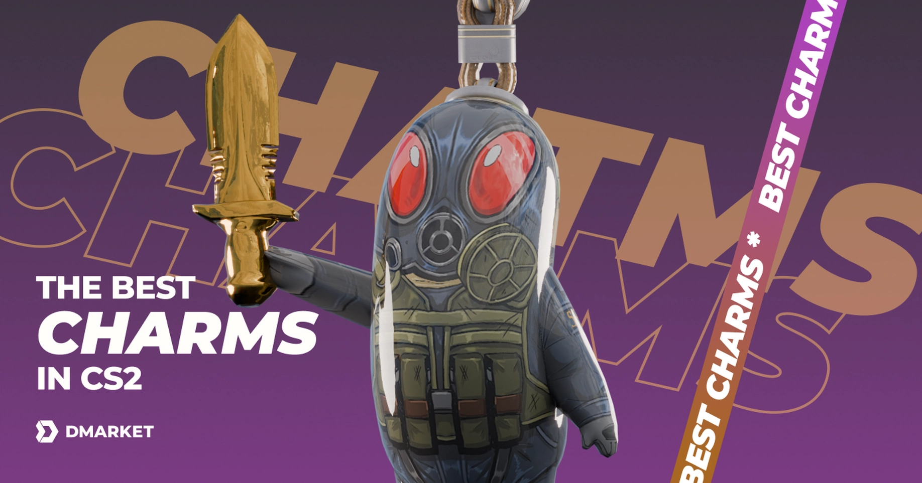 Post thumbnail