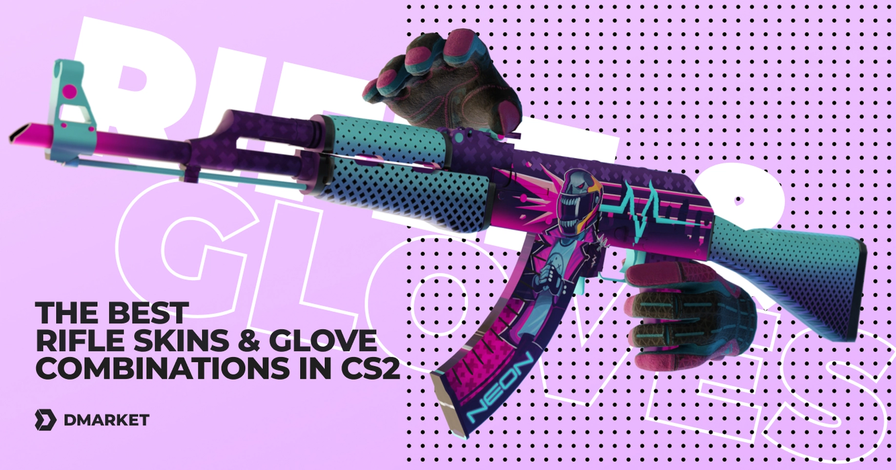 Post thumbnail