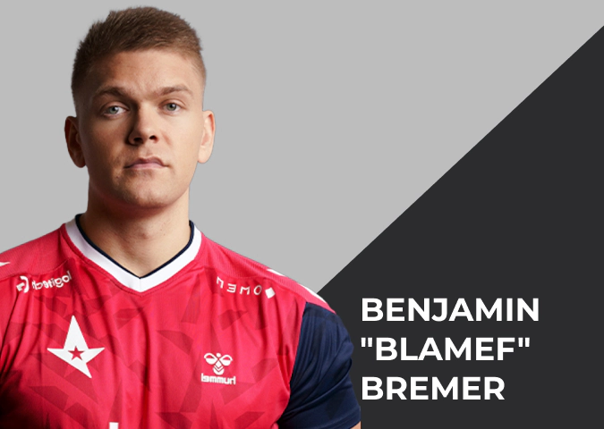 csgo player blamef