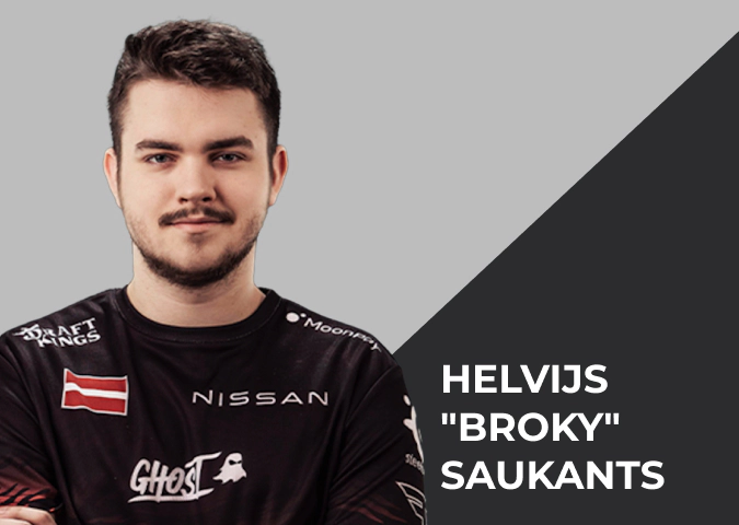 csgo player broky