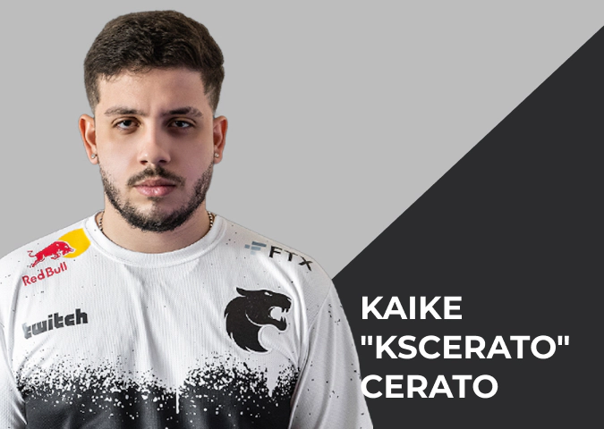 csgo player kscerato