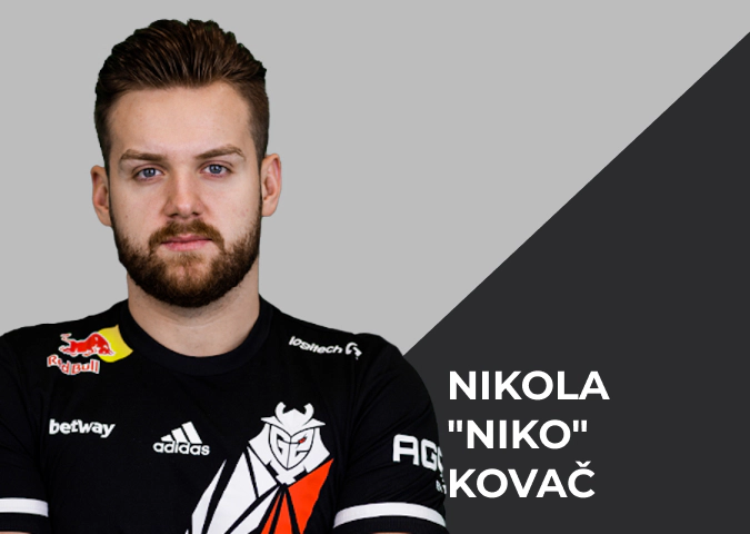 csgo player niko