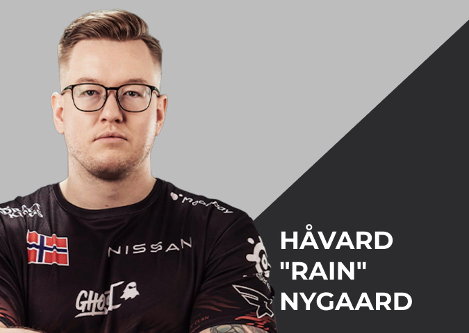 csgo player rain