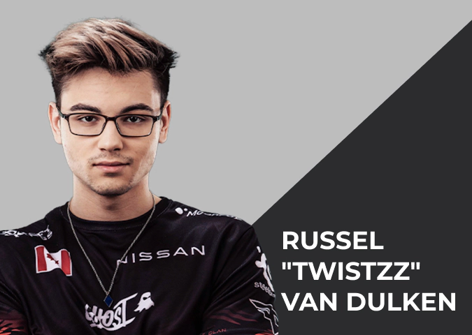 csgo player twistzz