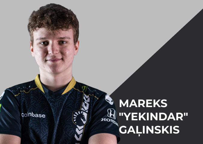 csgo player yekindar