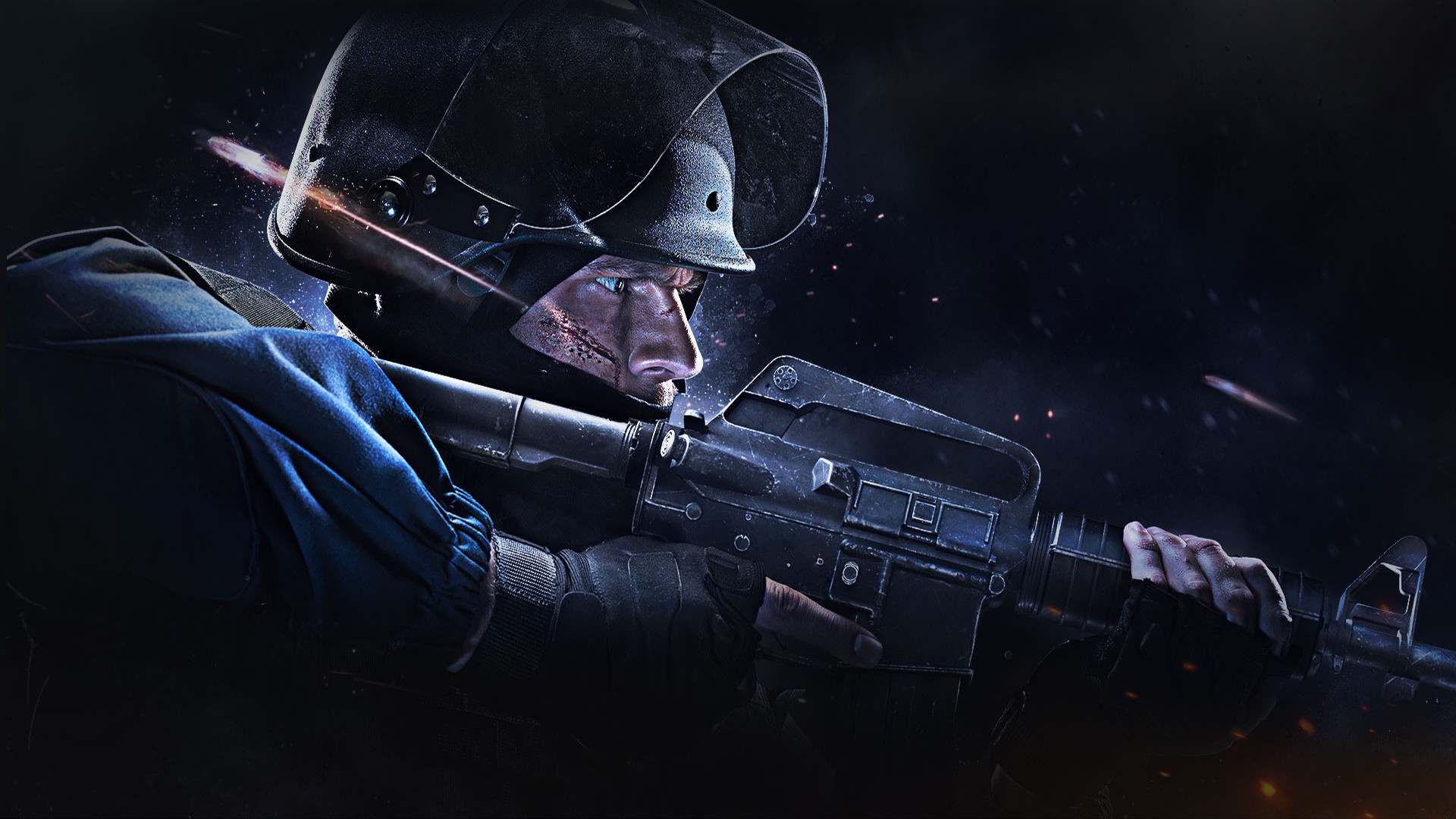 Best CSGO Wallpapers » The Latest Trends For You
