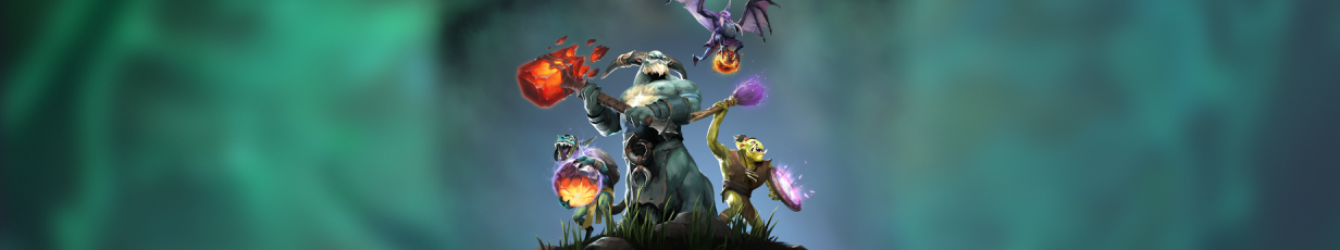 The Best 15 Dota 2 Skins You Should Buy in 2022