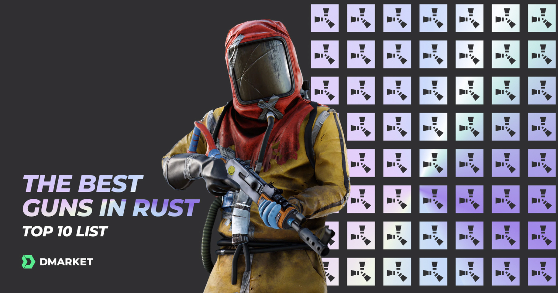 Post thumbnail
