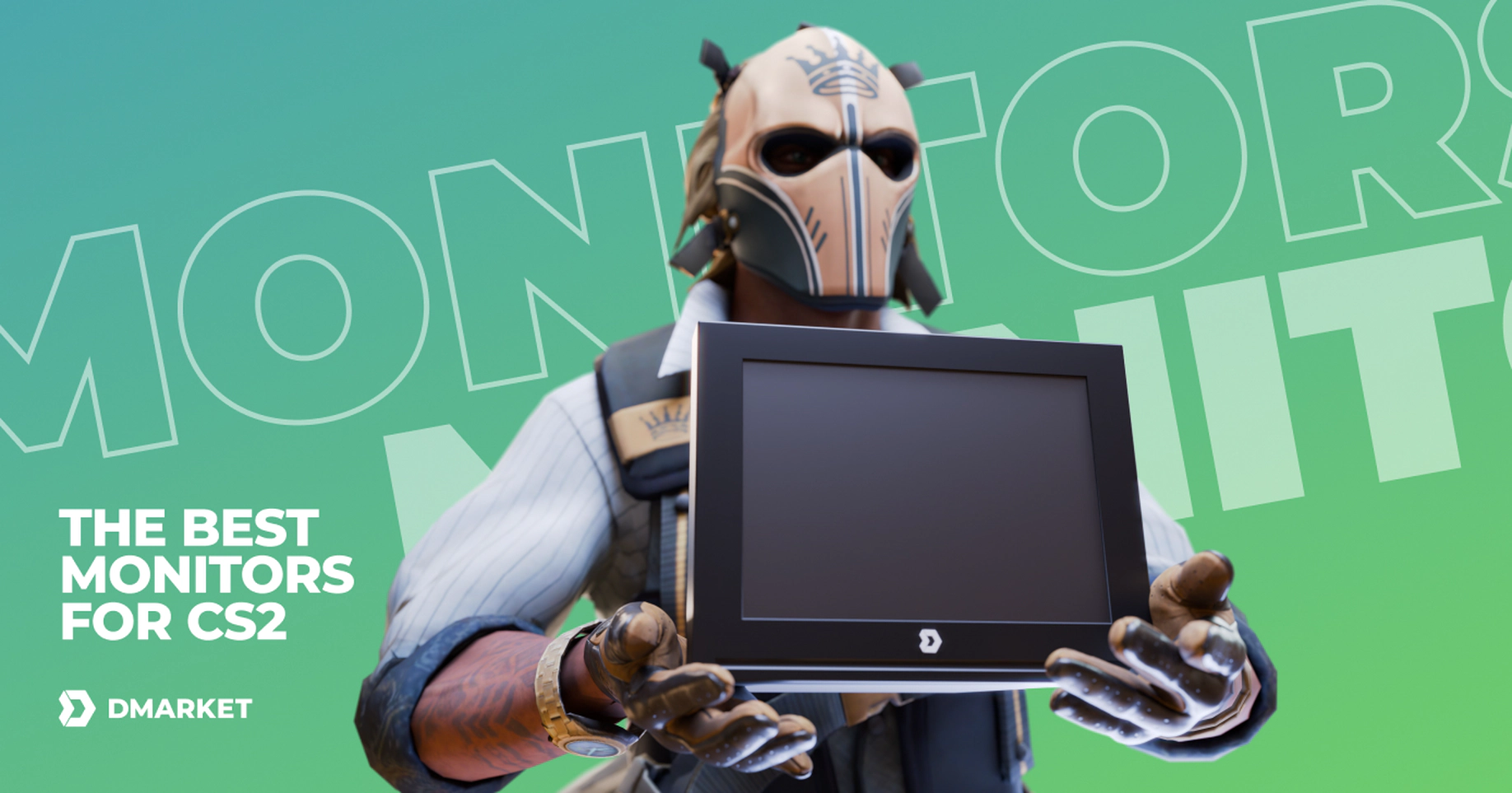 Post thumbnail