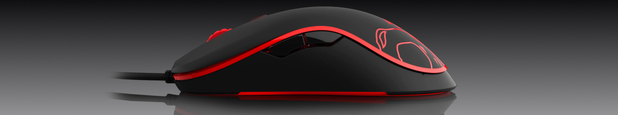 The Best Mouse for CS:GO in 2023 and How to Choose It