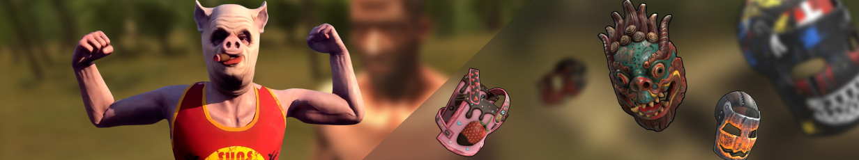 The Best Rust Skins You Should Buy in 2022