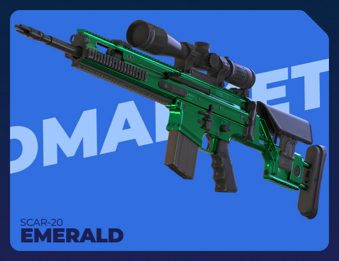 SCAR-20 Emerald.jpg