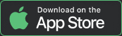 download DMarket app on the Appstore