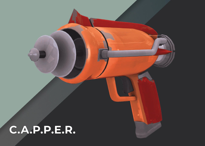 TF2 C.A.P.P.E.R.