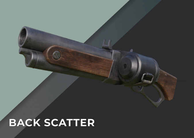 The Best TF2 Scout Weapons | DMarket | Blog