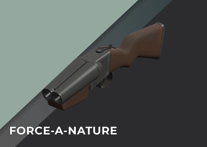 TF2 Force-A-Nature
