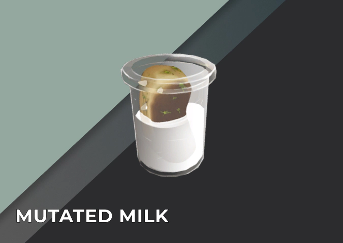 TF2 Mutated Milk