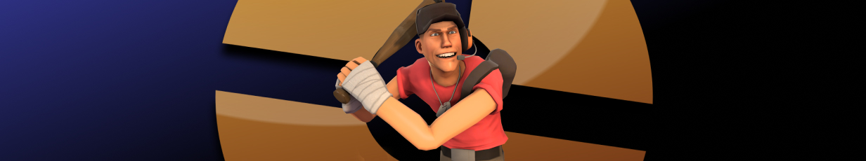 The Best TF2 Scout Weapons