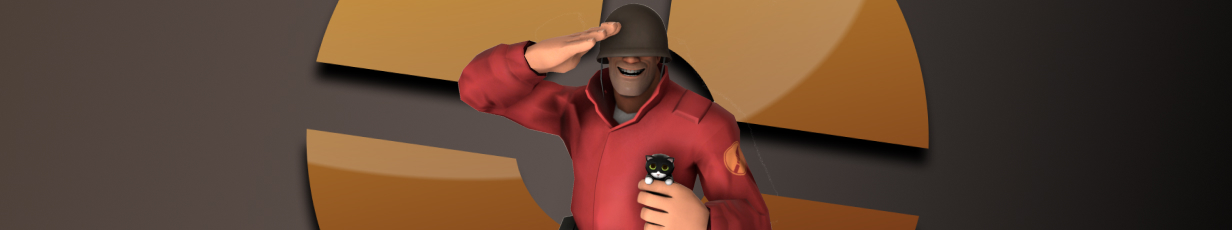 The Best TF2 Soldier Weapons