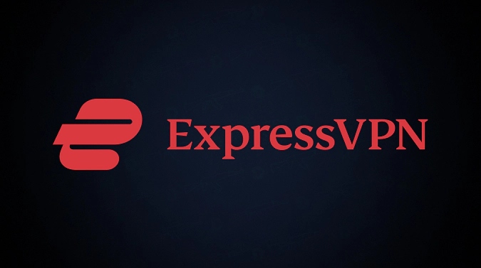 ExpressVPN