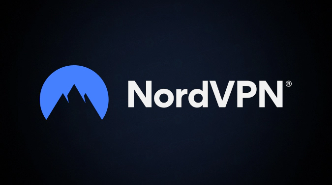 NordVPN