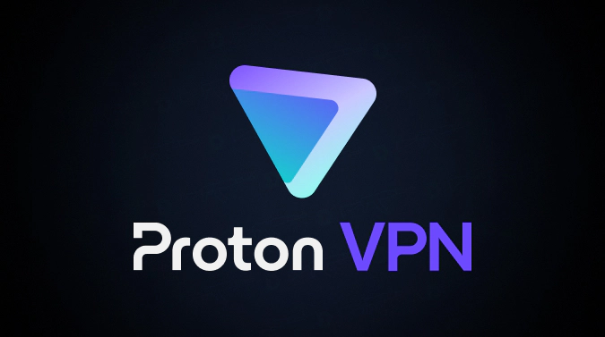 Proton VPN