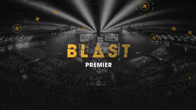 blast premier 2020