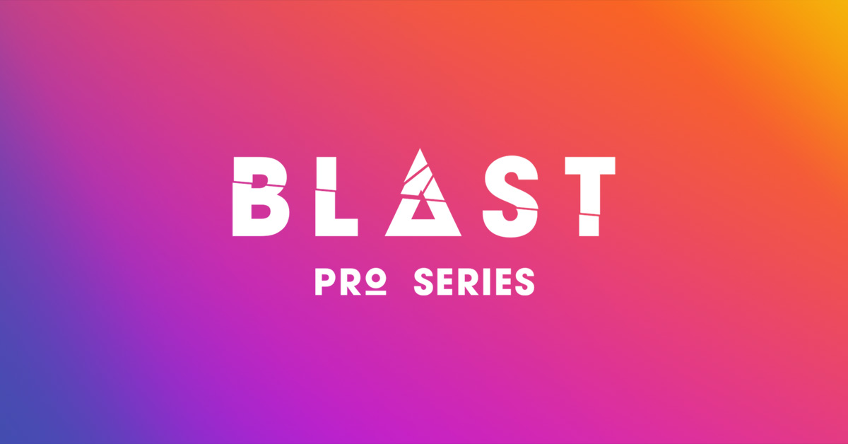 Magisk on Fire at Blast Pro Series: Lisbon! Astralis on Fire in 2018!