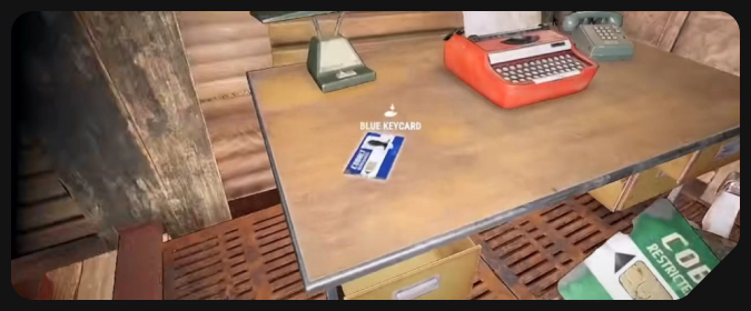 Sewer Branch in Rust