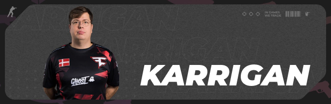 cs2 player karrigan