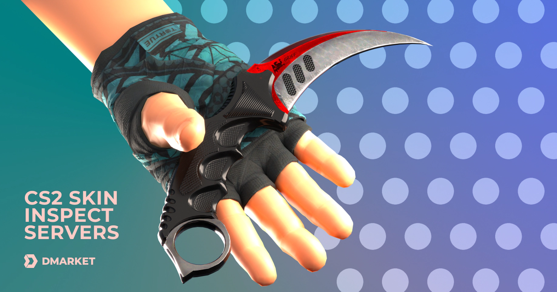 Post thumbnail