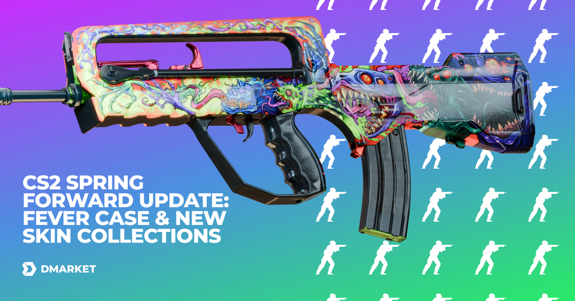 Post thumbnail