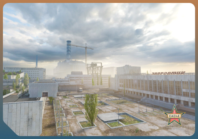 cs2 cache map energetyk