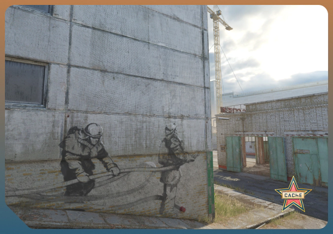 cs2 cache map liquidators