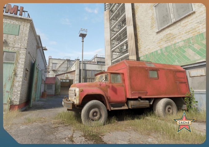 cs2 cache map ct spawn