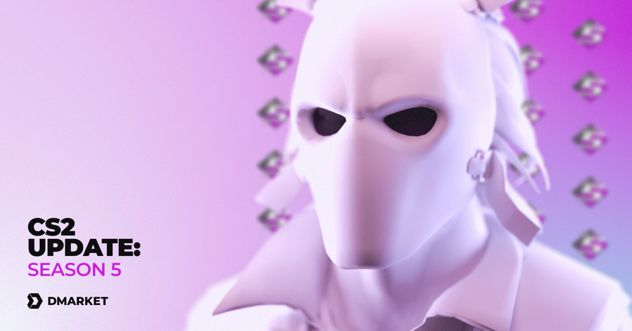 Post thumbnail