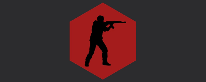 CS:GO Danger Zone