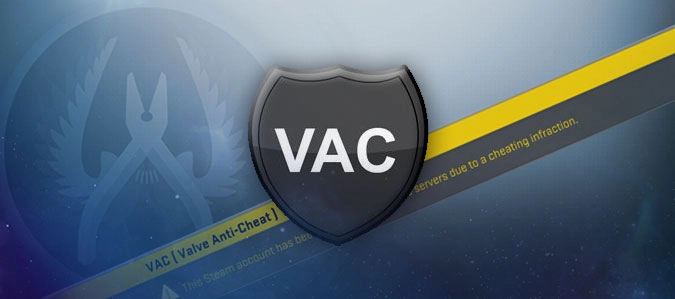 vac_ban_csgo