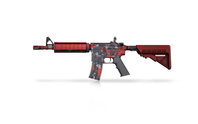 dust.m4a4