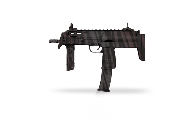 dust.mp7