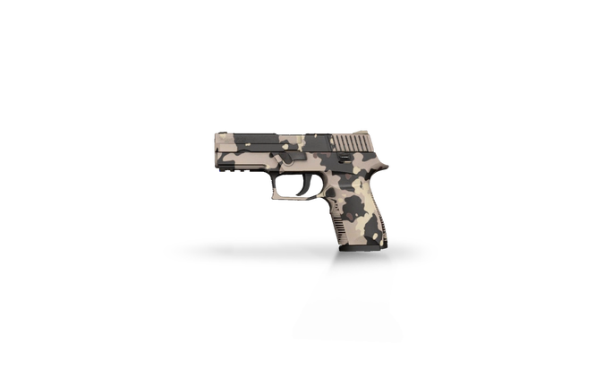 dust.p250