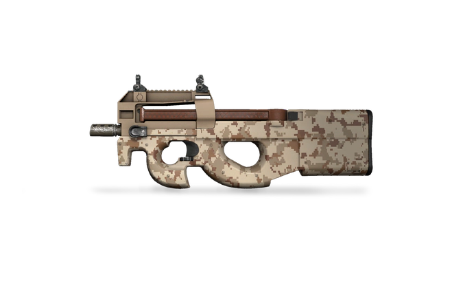 dust.p90