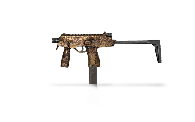 mirage.mp9