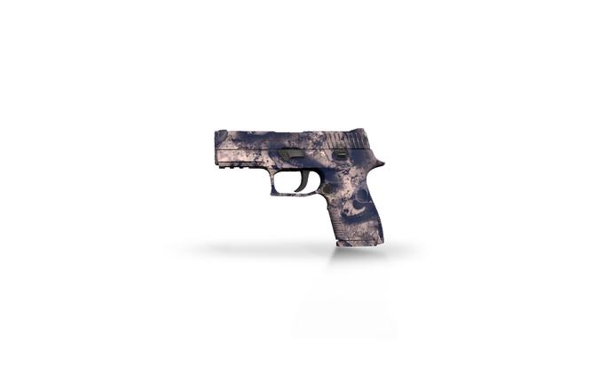 mirage.p250